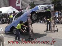 FSDSC00558l_www.lowrider.new.fr.jpg