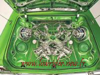 FSa_www.lowrider.new.fr.jpg