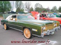 FSanstitre000_www.lowrider.new.fr.jpg