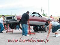 FSanstitre2_www.lowrider.new.fr.jpg