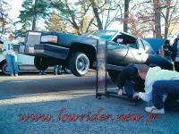 FSanstitre3_www.lowrider.new.fr.jpg