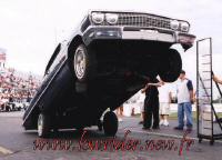 FSlca37_jpg_www.lowrider.new.fr.jpg