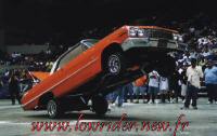 FSlca43_jpg._www.lowrider.new.fr.jpg