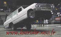 FSlca51_jpg_www.lowrider.new.fr.jpg