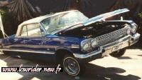 FSlow44_www.lowrider.new.fr.jpg