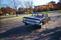 FSpost-6-1036334573_www.lowrider.new.fr.jpg