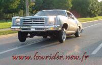 FSrandy4_www.lowrider.new.fr.jpg