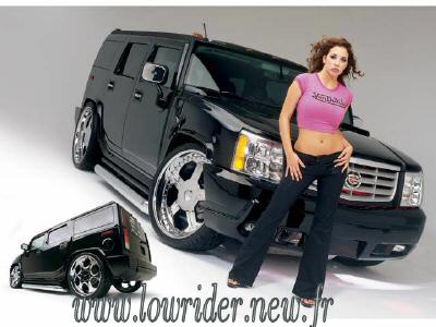 F_humdeville04_www.lowrider.new.fr.jpg