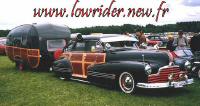 Fbigmeetsleep_www.lowrider.new.fr.jpg