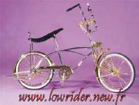 Fbike2_www.lowrider.new.fr.jpg