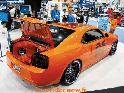Fdodge_charger_www.lowrider.new.fr.jpg