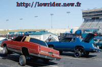Fimage1_www.lowrider.new.fr.jpg