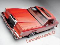 Flowrider1980_lincoln_mark_6_lowrider_top_view_www.lowrider.new.fr.jpg