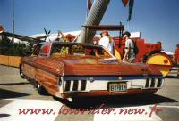 Flowrider2_www.lowrider.new.fr.jpg