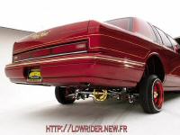 Flowrider6_www.lowrider.new.fr.jpg