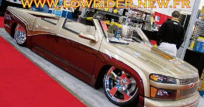 Flowrider7_www.lowrider.new.fr.jpg