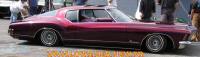 Flowrider8_www.lowrider.new.fr.jpg