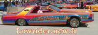 Flowrider9_www.lowrider.new.fr.jpg