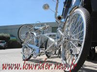 Flowrider_bike_airbrush_ad_www.lowrider.new.fr.jpg