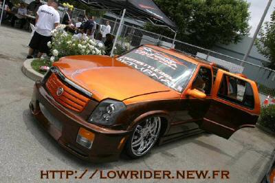 Flowrider_www.lowrider.new.fr.jpg