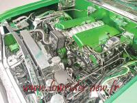 Fmoteur_www.lowrider.new.fr.jpg