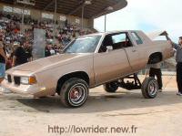 Fowrider._www.lowrider.new.fr.jpg
