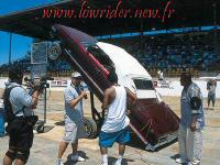 Fsaut0403lrm_bakersfield14_z_www.lowrider.new.fr.jpg