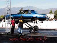 Fsaut0404lrm_irwindale11_z_www.lowrider.new.fr.jpg