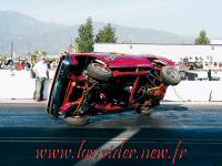Fsaut0404lrm_irwindale12_z_www.lowrider.new.fr.jpg