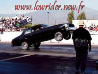 Fsaut0404lrm_irwindale18_z_www.lowrider.new.fr.jpg