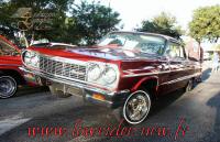 Fsaut1964_Impala_Low_Rider_1_LG_www.lowrider.new.fr.jpg