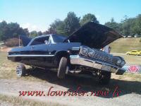 FsautPete63on3b_www.lowrider.new.fr.jpg