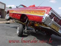 Fsautmdwst-64imp.orange.rds_www.lowrider.new.fr.jpg
