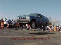 Fsautmdwst-hyd.blazer.offground_www.lowrider.new.fr.jpg