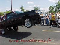 Fsautmdwst-hyd.regal_www.lowrider.new.fr.jpg