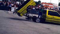 Image1111_www.lowrider.new.jpg