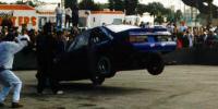Image123321_www.lowrider.new.jpg
