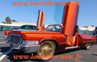 Image2_02_www.lowrider.new.fr.jpg