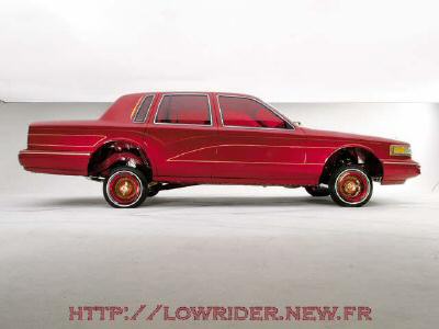 f513310283_www.lowrider.new.fr.jpeg