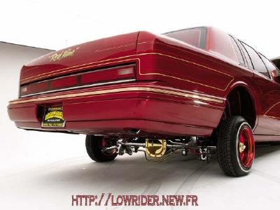 f513312552_www.lowrider.new.fr.jpeg