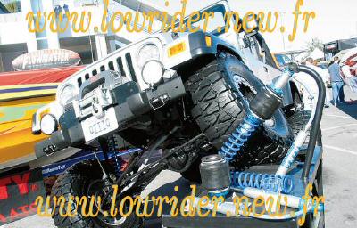 fImage1_www.lowrider.new.fr.jpg