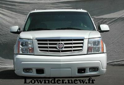 fMescalade_www.lowrider.new.fr.jpg