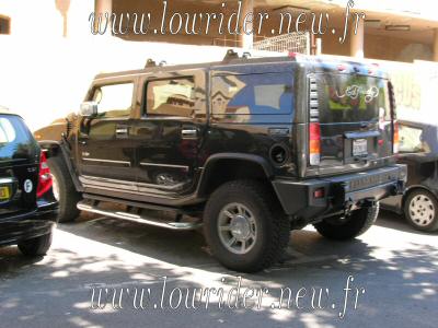 fhummerH2_02_www.lowrider.new.fr.jpg