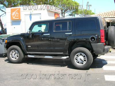 fhummerh3_02_www.lowrider.new.fr.jpg