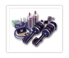 kit_www.lowrider.new.fr.jpg