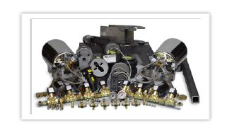 truck_kit_www.lowrider.new.fr.jpg